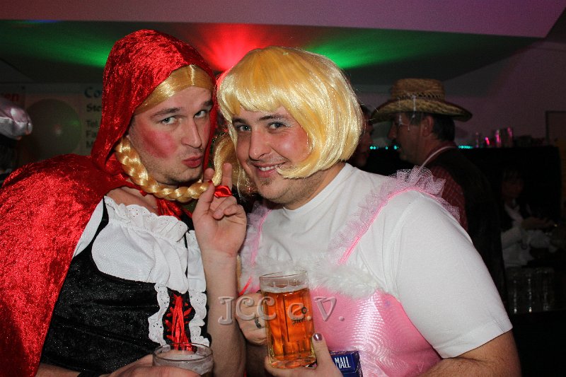 JCC 2012-02-12 522.JPG